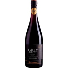 Vinho Ventisquero Grey Apalta GCM Tinto 750ml